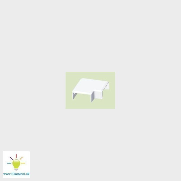 Bjnings dkning LHD 40X20