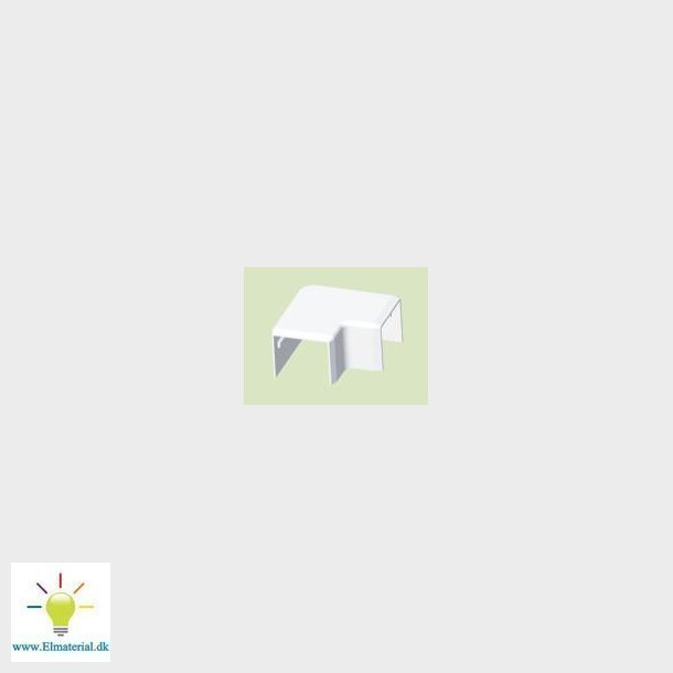 Bjnings dkning LHD 30X25