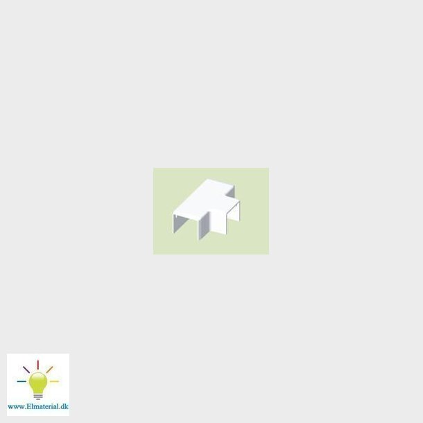 Forgrenings dkning LHD 30X25