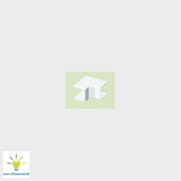 Indvendigt hjrne LHD 40X40