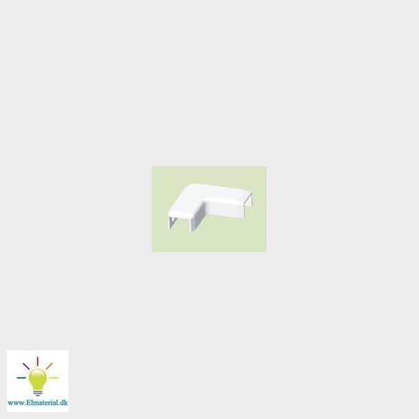 Bjnings dkning LH 15X10