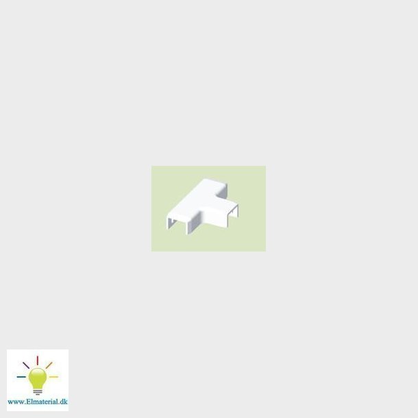 Foregrenings dkning LH 15X10