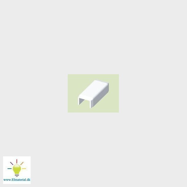 Sammenkoblings dkning LH 15X10