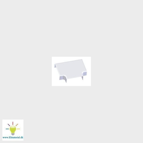 Forgrenet dkning EKD 120X40, 8584_HB