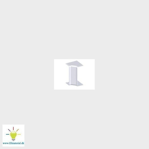 Indvendigt hjrne EKD 120X40