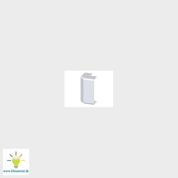 Udvendigt hjrne EKD 120X40
