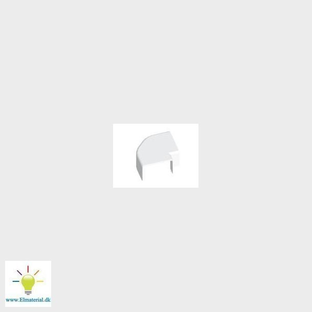 Bjnings dkning PK 90X55 D