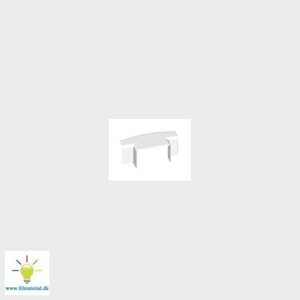 Forgrenings dkning PK 90X55 D