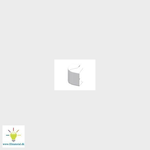 Udvendigt hjrne PK 90X55 D