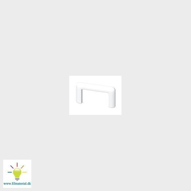 Overgangs dkning PK 90X55 D