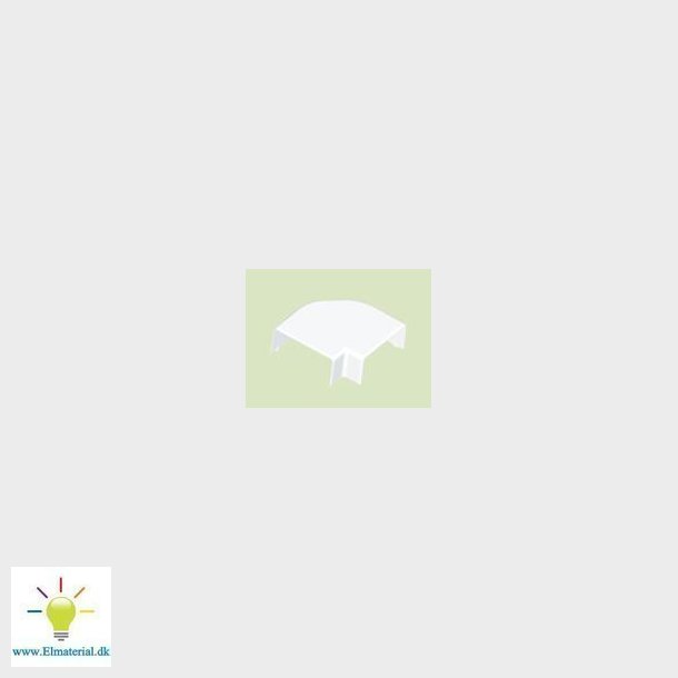 Bjnings dkning PK 120X55 D