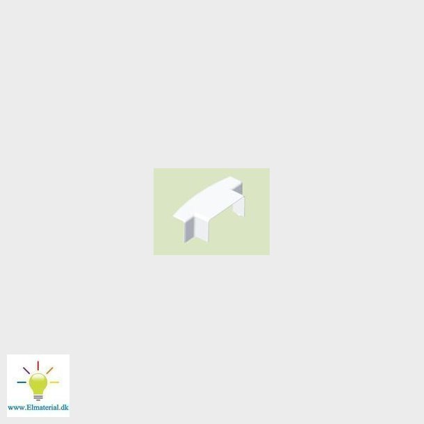 Forgrenings dkning PK 120X55 D