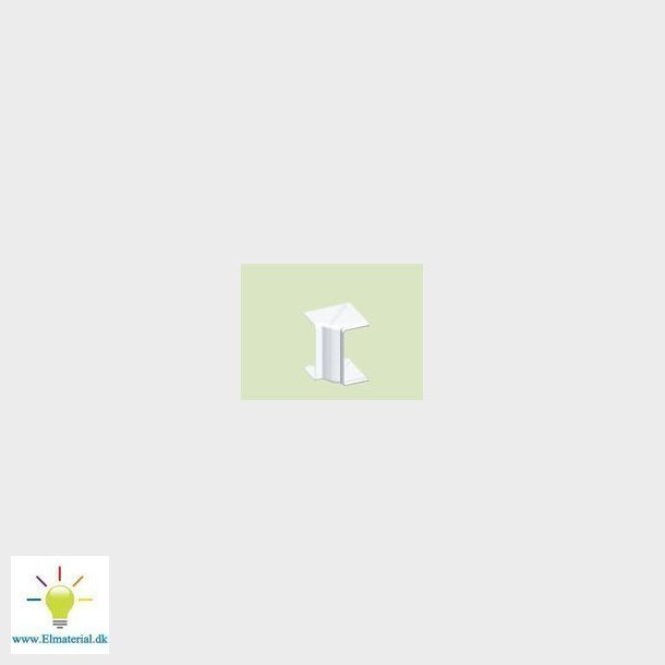 Indvendigt hjrne PK 120X55 D