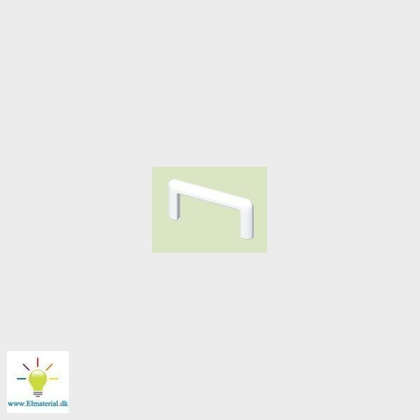 Overgangs dkning PK 120X55 D