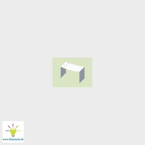 Sammenkoblings dkning PK 110X70 D