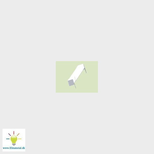 Bjnings dkning PK 110X70 D