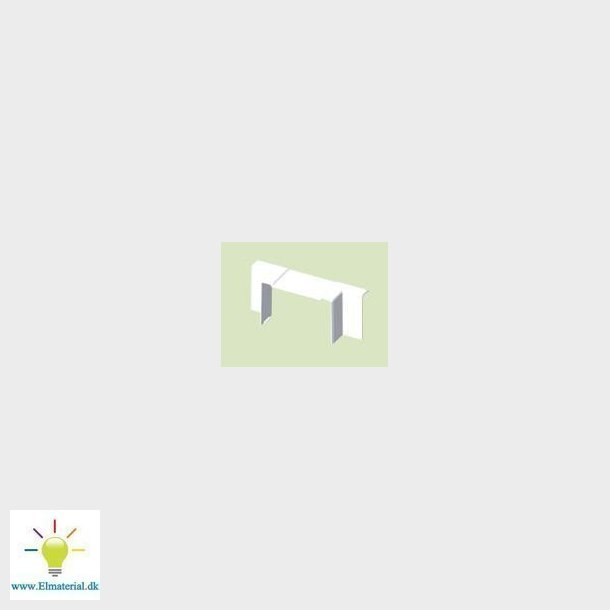 Forgrenings dkning PK 110X70 D