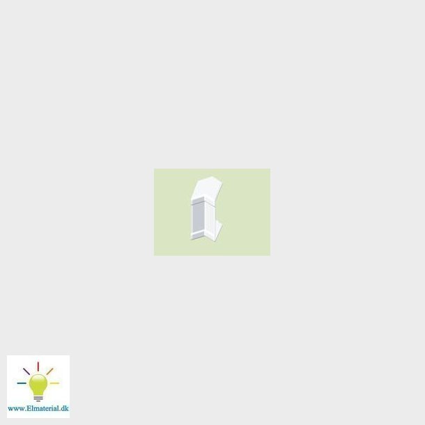 Indvendigt hjrne PK 110X70 D