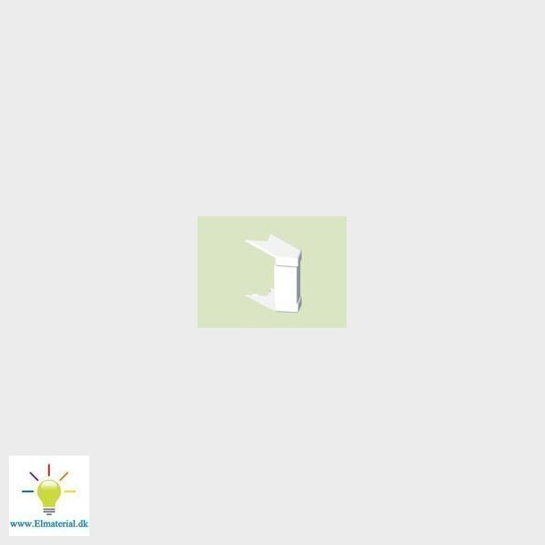 Udvendigt hjrne PK 110X70 D