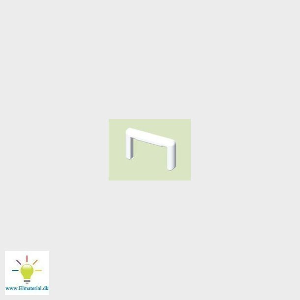 Overgangs dkning PK 110X70 D