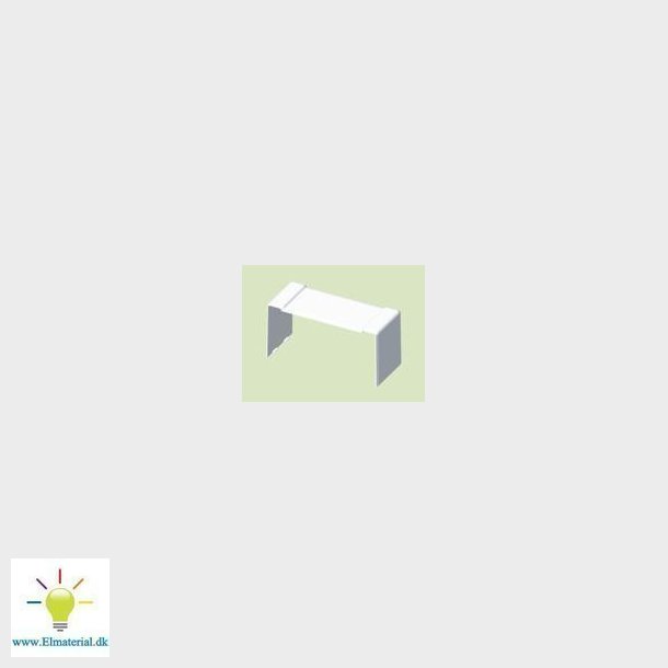 Sammenkoblings dkning PK 140X70 D