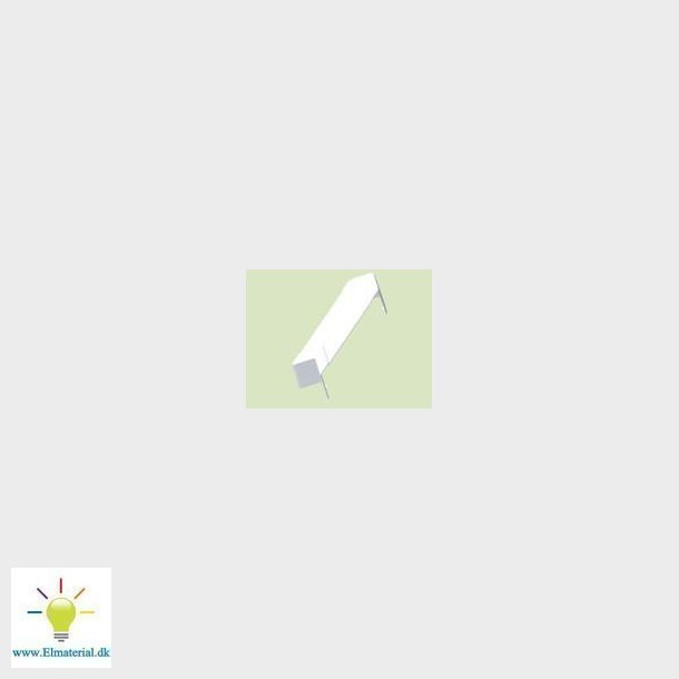 Bjnings dkning PK 140X70 D