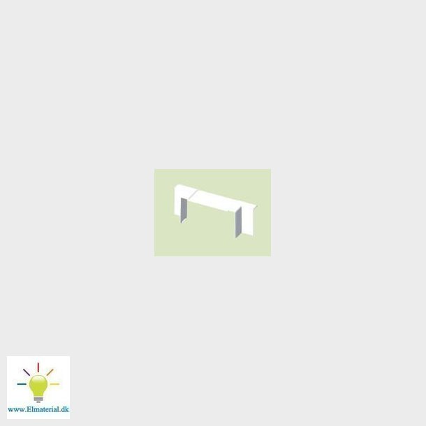 Forgrenings dkning PK 140X70 D