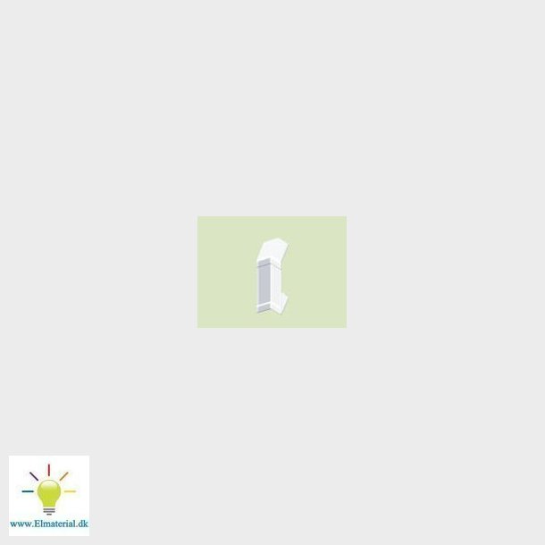 Indvendigt hjrne PK 140X70 D