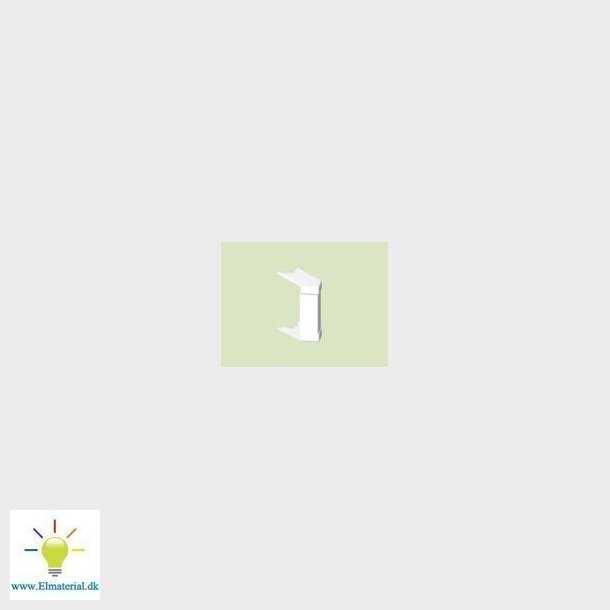 Udvendigt hjrne PK 140X70 D