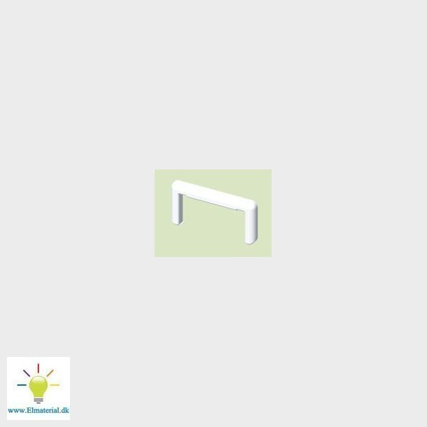 Overgangs dkning PK 140X70 D