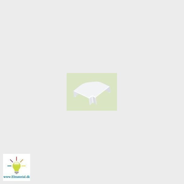 Bjnings dkning PK160x65 D