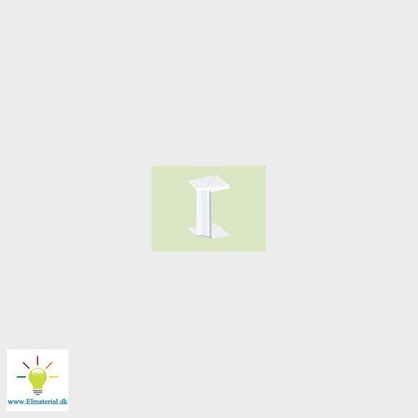 Indvendigt hjrne PK 160X65 D