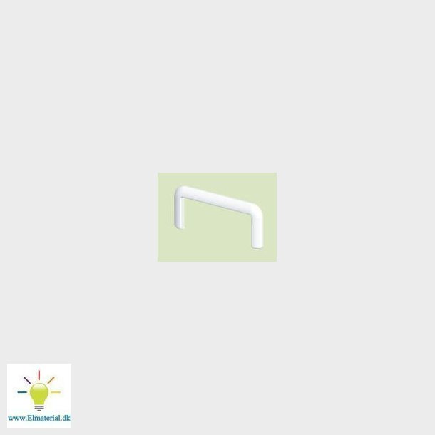 Overgangs dkning PK 160X65 D