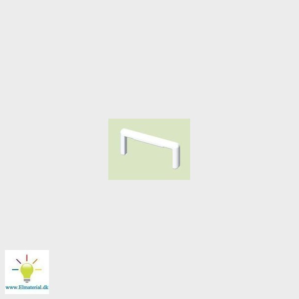 Overgangs dkning PK 170X70 D