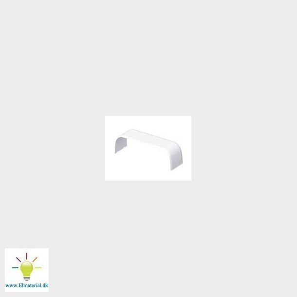 Sammenkoblings dkning PK 210X70 D