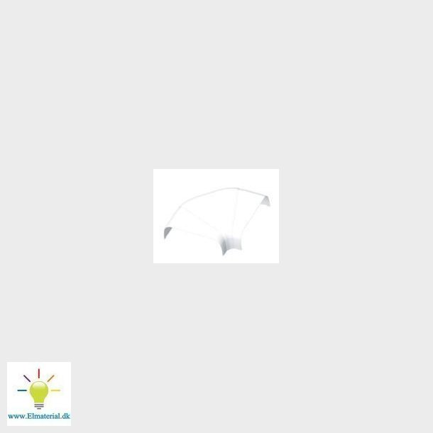 Bjnings dkning PK 210X70 D