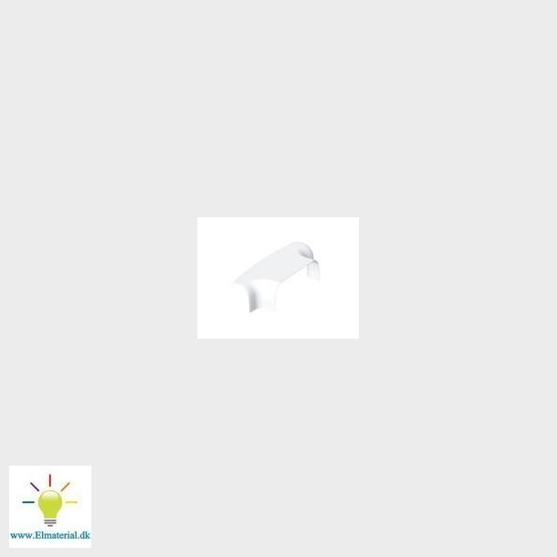 Forgrenings dkning PK 210X70 D