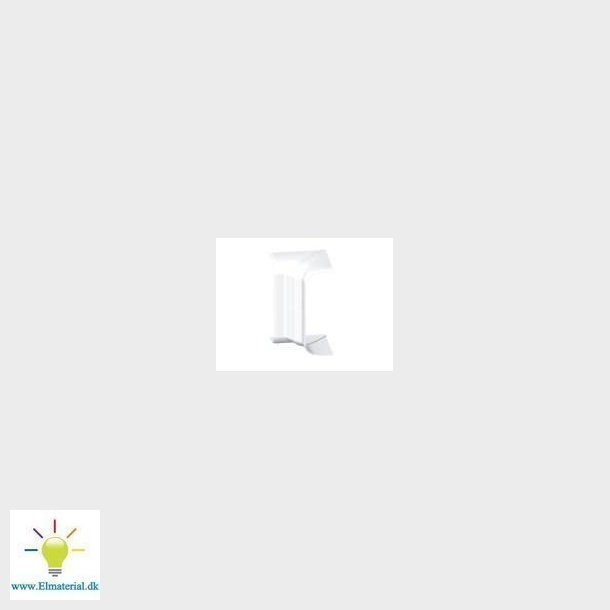 Indvendigt hjrne PK 210X70 D