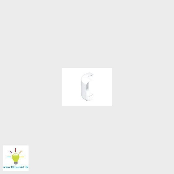 Udvendigt hjrne PK 210X70 D