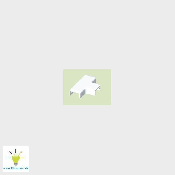 Forgrenings dkning LHD 20X10 HF