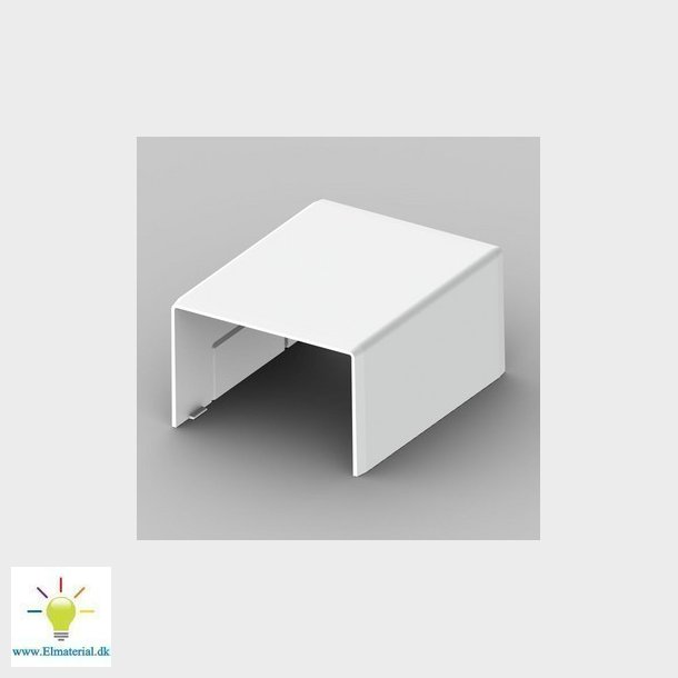 Sammenkoblings dkning LH 60X40