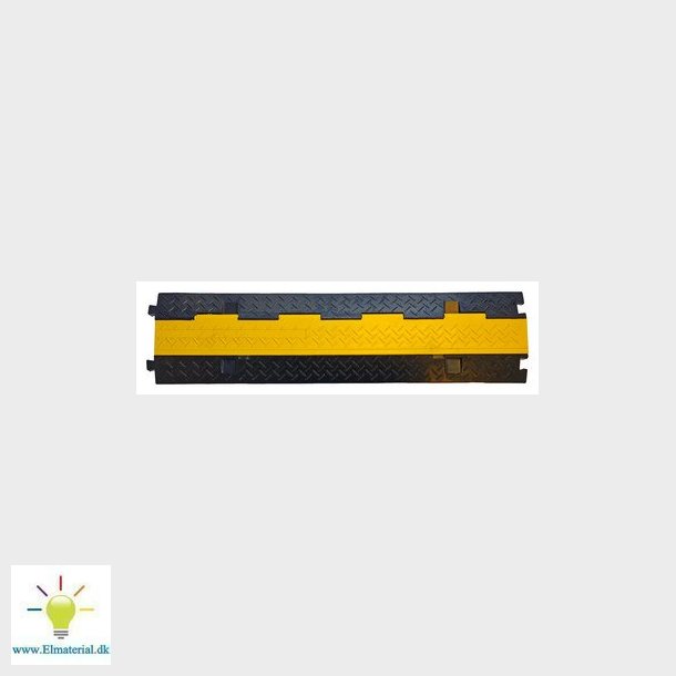 Kabelbro 2 kanal WKB2