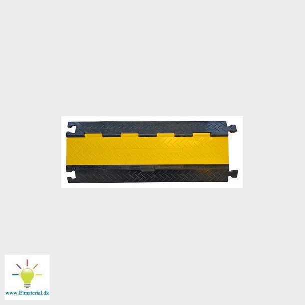 Kabelbro 3 kanal WKB3