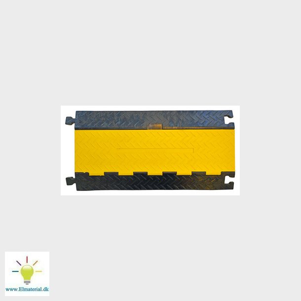 Kabelbro 4 kanal WKB4