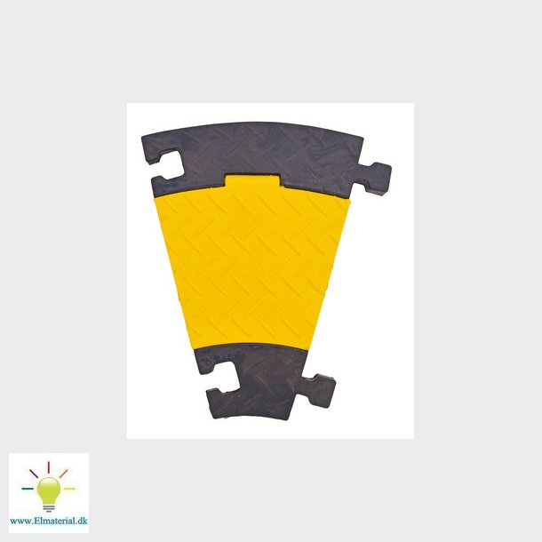 VINKEL 30g 4 KANAL WKB4V