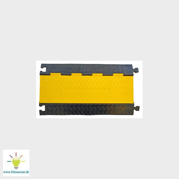 Kabelbro 5 kanal WKB5