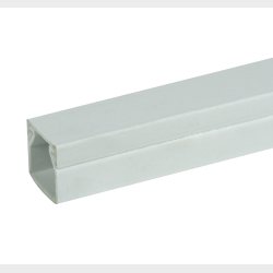 Kabelkanal Le 40/60 Ph