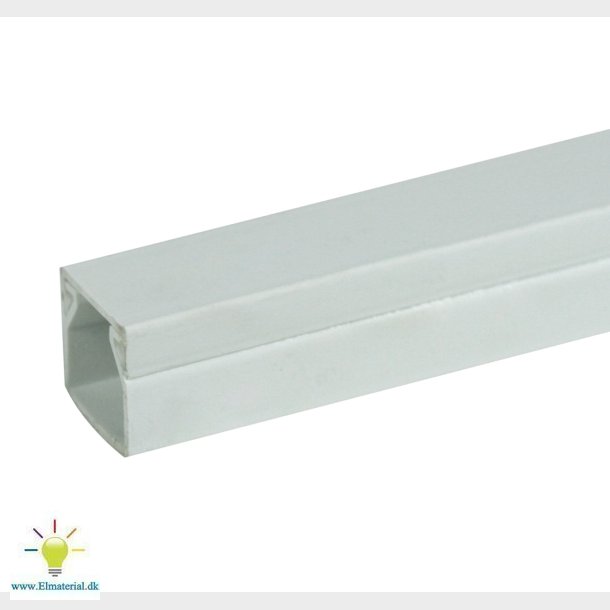 Kabelkanal Le 40/60 Ph