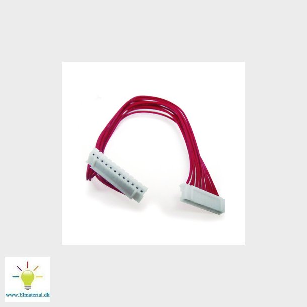 Nexa kabel langt for EL610D, RAP-610D