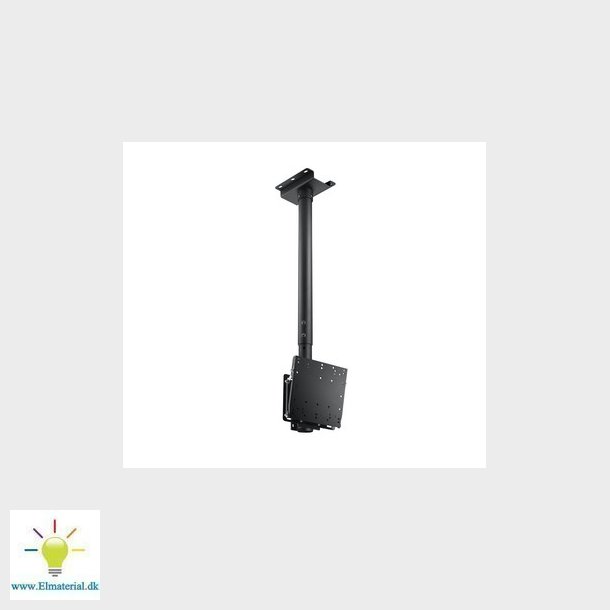 Loftbeslag til fladskrm, CMP-01